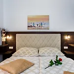 Aria Apartmán *