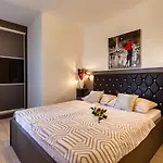 Aria * 马林斯卡