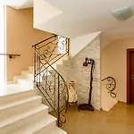Aria Apartmán