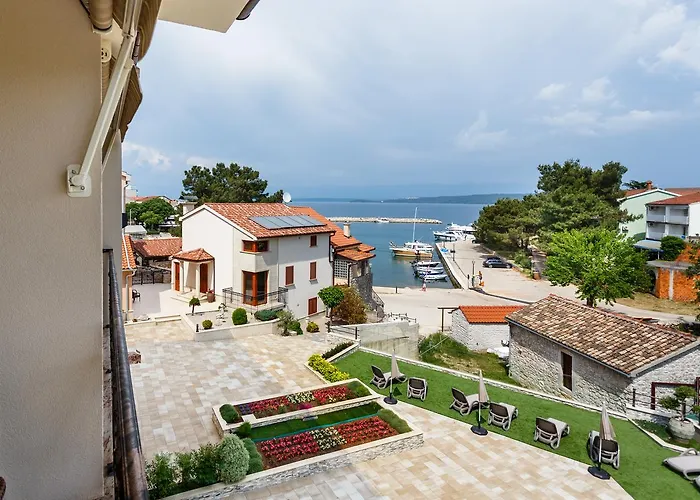 Aria Апартаменты *