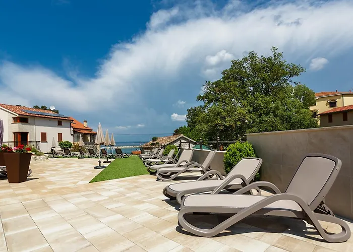 Aria * Малинска